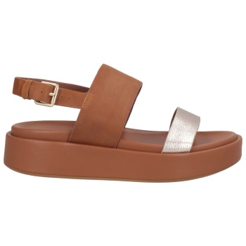 emanuélle vee παπουτσια πέδιλα