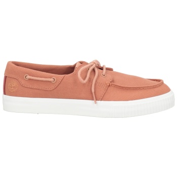 timberland παπουτσια μοκασίνια