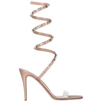 valentino garavani παπουτσια πέδιλα