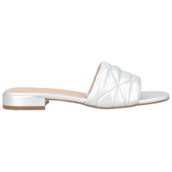 unisa παπουτσια πέδιλα