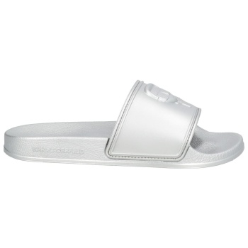 karl lagerfeld παπουτσια πέδιλα