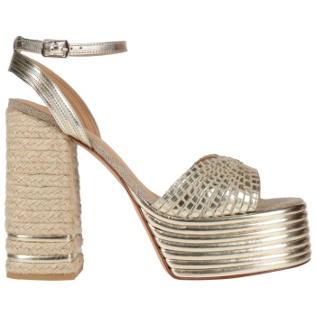 castañer παπουτσια πέδιλα