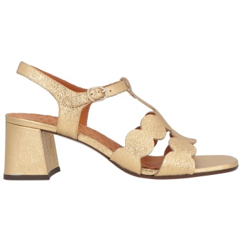 chie mihara παπουτσια πέδιλα