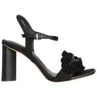  luciano barachini παπουτσια πέδιλα