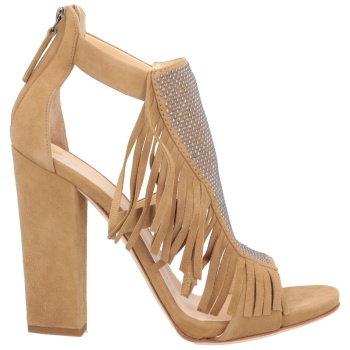 giuseppe zanotti παπουτσια πέδιλα