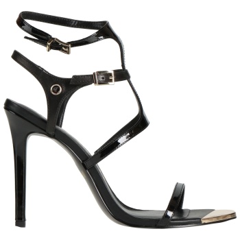 just cavalli παπουτσια πέδιλα