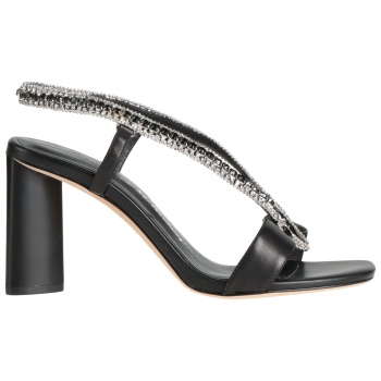 luciano barachini παπουτσια πέδιλα