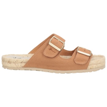 manebí παπουτσια πέδιλα