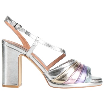 luciano barachini παπουτσια πέδιλα