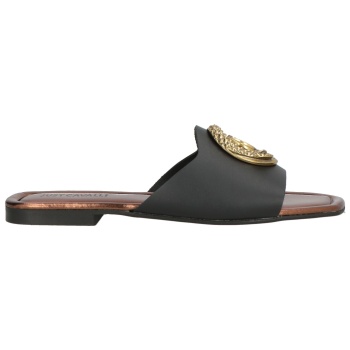 just cavalli παπουτσια πέδιλα