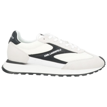 karl lagerfeld παπουτσια αθλητικά