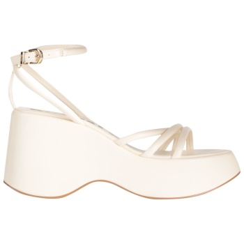 buffalo παπουτσια πέδιλα