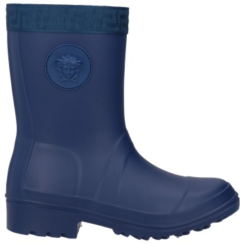 versace young παπουτσια μποτάκια