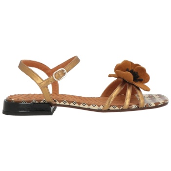 chie mihara παπουτσια πέδιλα