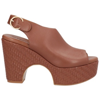 clergerie παπουτσια πέδιλα