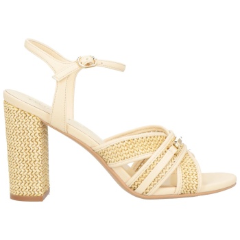 twinset παπουτσια πέδιλα