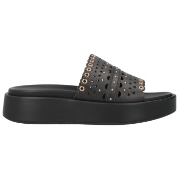 emanuélle vee παπουτσια πέδιλα