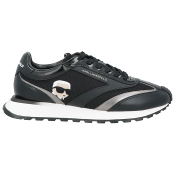 karl lagerfeld παπουτσια αθλητικά