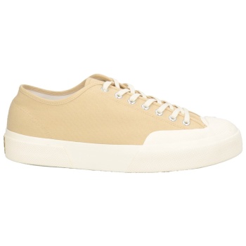 superga παπουτσια αθλητικά παπούτσια