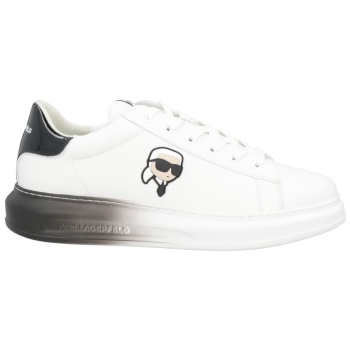 karl lagerfeld παπουτσια αθλητικά