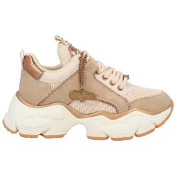 buffalo παπουτσια αθλητικά παπούτσια