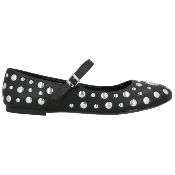 karl lagerfeld παπουτσια μπαλαρίνες