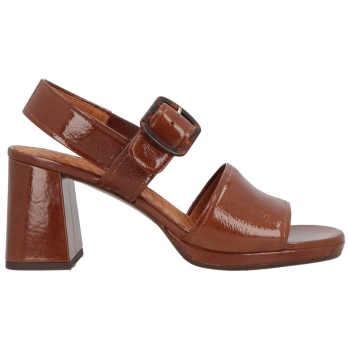 chie mihara παπουτσια πέδιλα