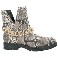 love moschino παπουτσια ...