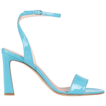 by a. παπουτσια πέδιλα