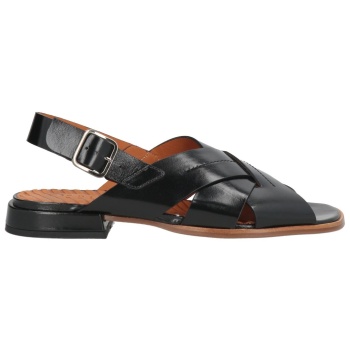 chie mihara παπουτσια πέδιλα