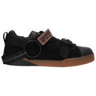  dolce&gabbana παπουτσια αθλητικά παπούτσια