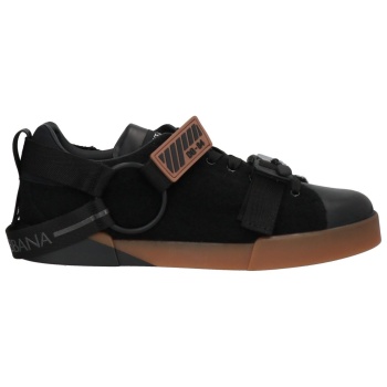 dolce&gabbana παπουτσια αθλητικά