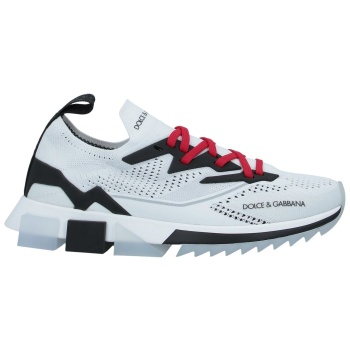 dolce&gabbana παπουτσια αθλητικά