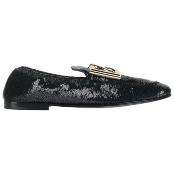 dolce&gabbana παπουτσια μοκασίνια