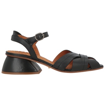 chie mihara παπουτσια πέδιλα