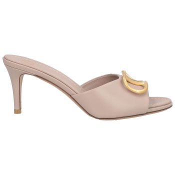 valentino garavani παπουτσια πέδιλα