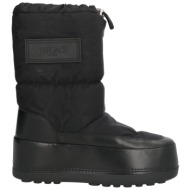  versace παπουτσια αθλητικά παπούτσια