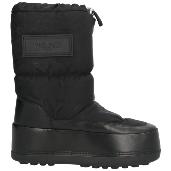 versace παπουτσια αθλητικά παπούτσια