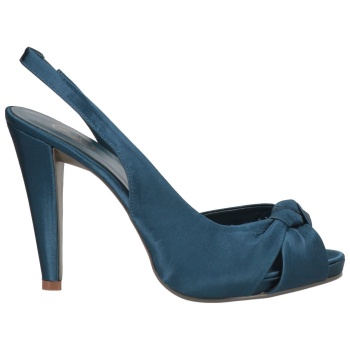 ash παπουτσια πέδιλα