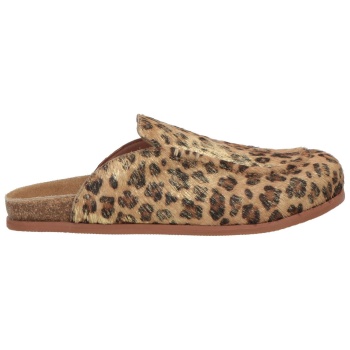 emanuélle vee παπουτσια μουλάρια και