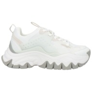  buffalo παπουτσια αθλητικά παπούτσια