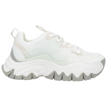 buffalo παπουτσια αθλητικά παπούτσια