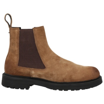 diesel παπουτσια μποτάκια