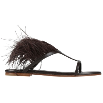 pucci παπουτσια πέδιλα