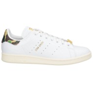  adidas originals x bape παπουτσια αθλητικά παπούτσια