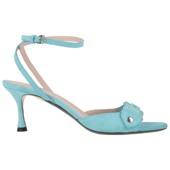 n°21 παπουτσια πέδιλα