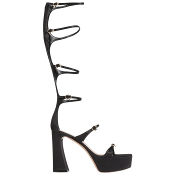 gianvito rossi παπουτσια πέδιλα