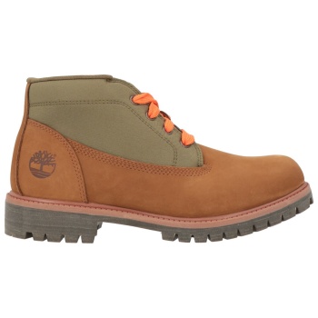 timberland παπουτσια μποτάκια