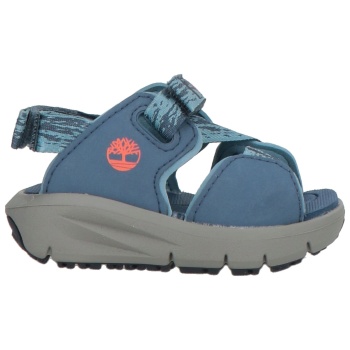 timberland παπουτσια πέδιλα