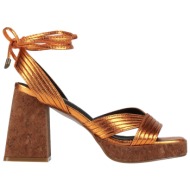  altrimenti παπουτσια πέδιλα